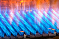Cnoc Bhuirgh gas fired boilers